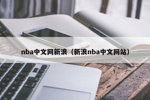 nba中文网新浪（新浪nba中文网站）